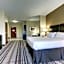 Holiday Inn Express Natchez South West By IHG