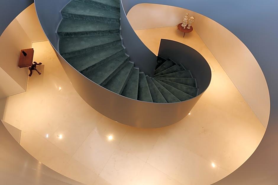 Montebelo Vista Alegre Ílhavo Hotel