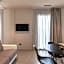 Amare Suite & Apartments