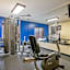 Best Western Plus Palm Beach Gardens Hotel & Suites and Conferen