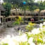 Pandu Lakeside Parapat Hotel