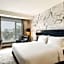 Radisson Blu Anchorage Hotel, Lagos VI