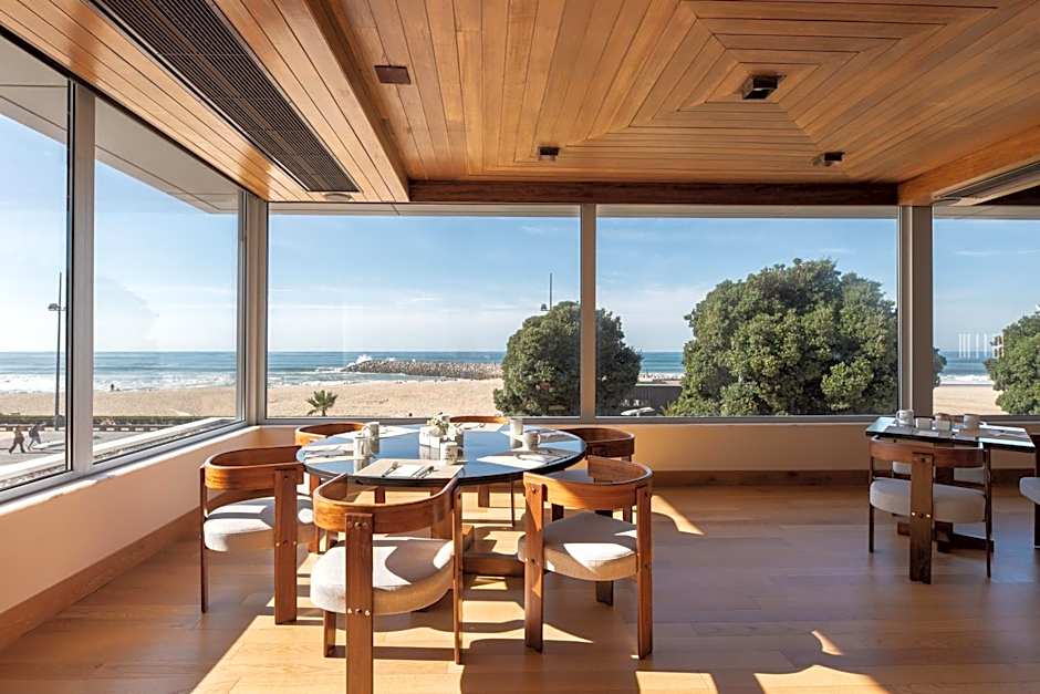 Dorma Praia Golfe