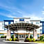 City Express by Marriott Pooler Savannah Airport