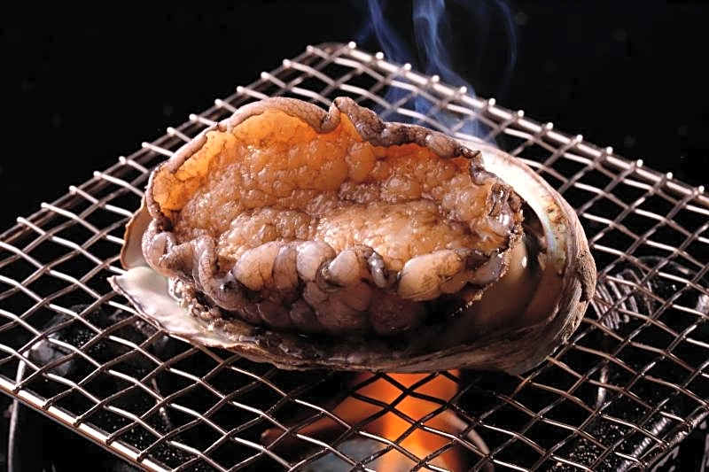 Ryokusuitei