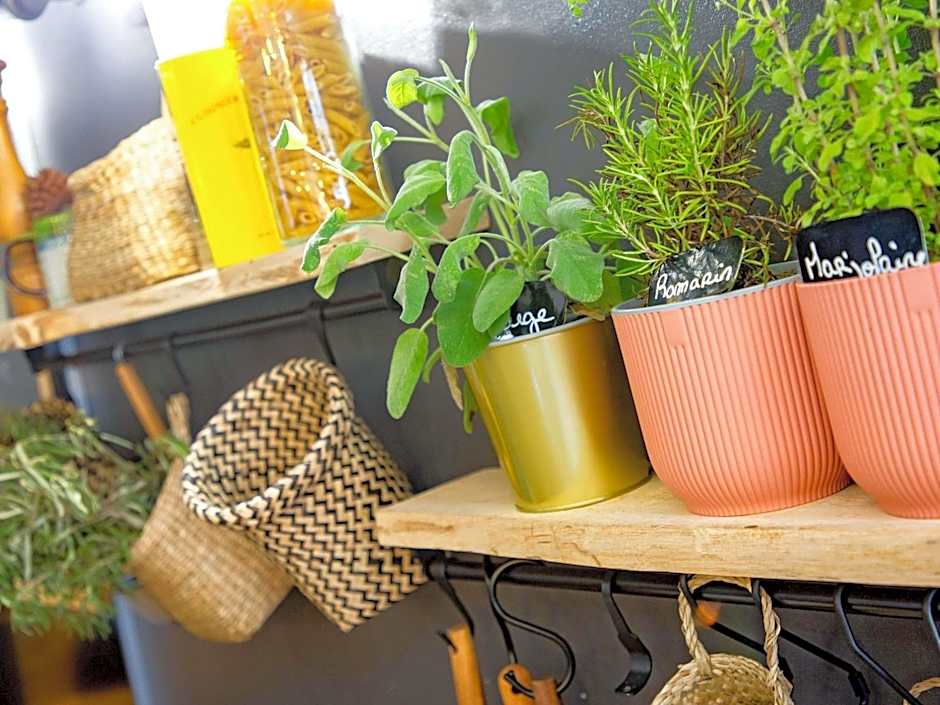 ibis Salon de Provence