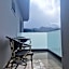 Hotel A Mares
