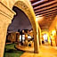 Hotel Rural Hacienda del Buen Suceso