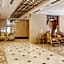 Crystal Plaza Al Majaz Hotel