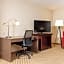 Country Inn & Suites by Radisson, Milwaukee West (Brookfield), WI