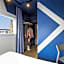ibis budget Ludwigsburg