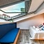Stradom15 Apartments