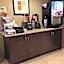 Microtel Inn & Suites By Wyndham Harrisonburg