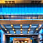 Pullman Haining