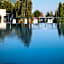 Sineva Park Hotel - All Inclusive