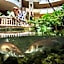 DoubleTree By Hilton Hotel Cairns