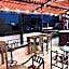 Hotel Boutique Tehuacan