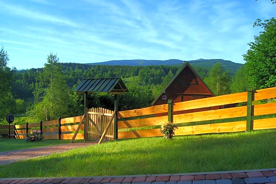 Grzywaczówka