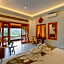 Villa Karma Loka
