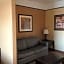 Super 8 by Wyndham Odessa TX
