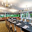 Mercure Manchester Norton Grange Hotel & Spa