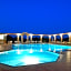 Nontas Hotel Apartments