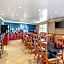 Best Western China Lake Inn