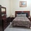 HOTEL CASONA MISIONES