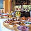 Borghetto Beach Club Resort