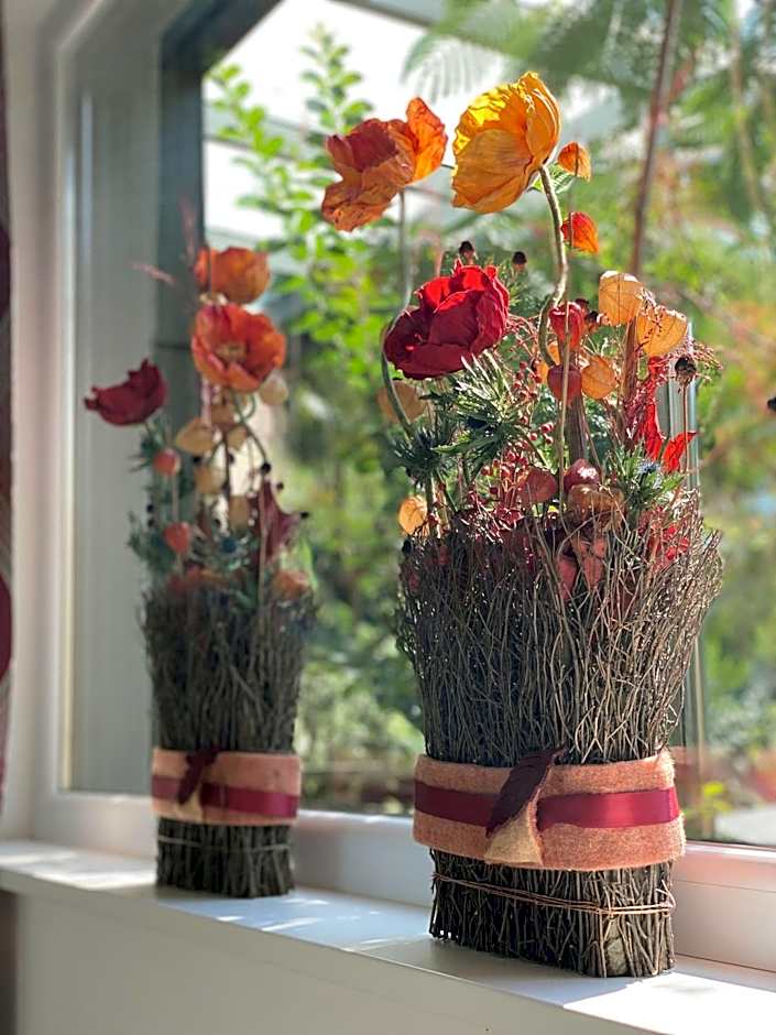 Hotel Garni Toscanina - Adults Only