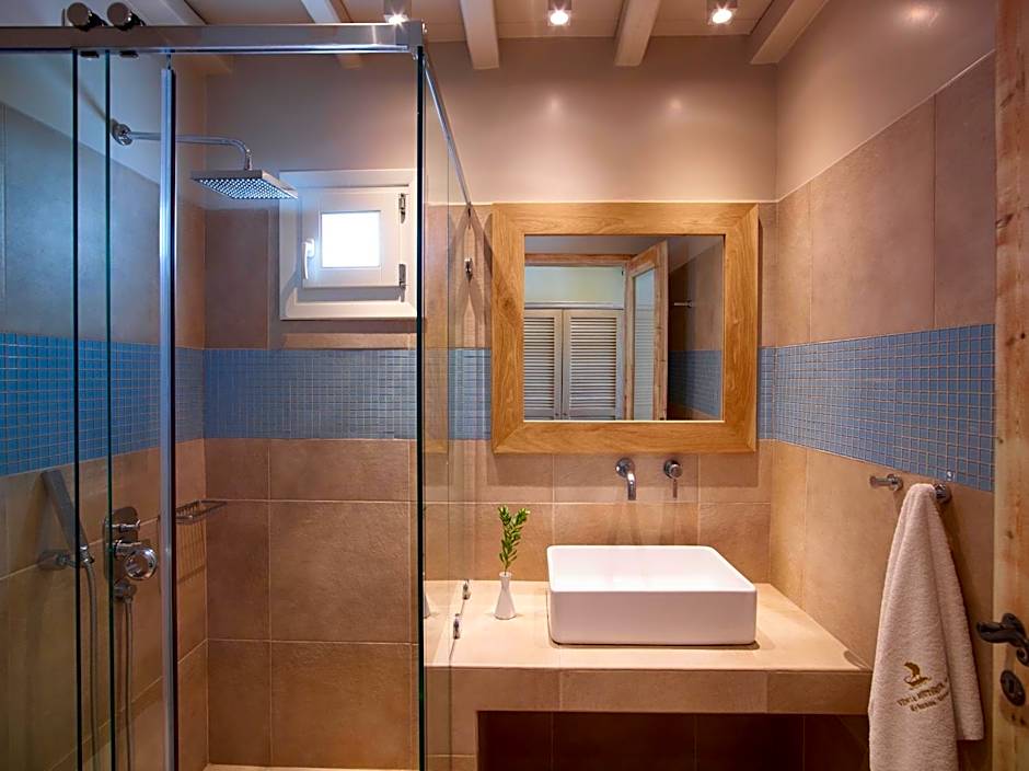 Vencia Boutique Hotel