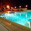 Siena Hotel