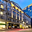 Hotel City Central
