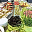 SH Dolce Mare- All inclusive- Free Beach & Beach Bar