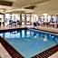 Courtyard by Marriott New Orleans Westbank/Gretna