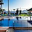 Uras Beach Hotel