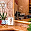 Hotel Colombina