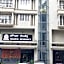 Hotel Maurya Residency