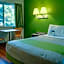Motel 6-Springfield, OR - Eugene North