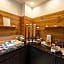 Best Western Hotel Wiesbaden