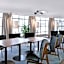 Radisson Blu Royal Hotel, Helsinki