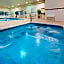 Staybridge Suites Peoria Downtown By IHG