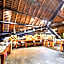 THE 1O1 Bali Oasis Sanur
