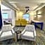 Holiday Inn Express & Suites - Tuscaloosa-University By IHG