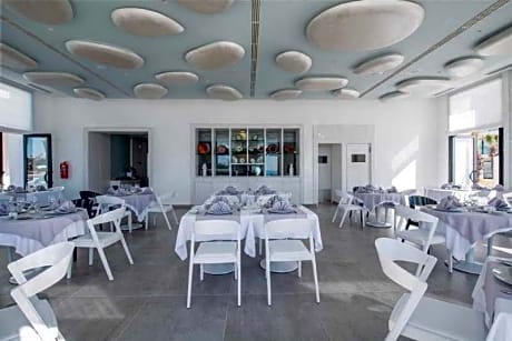 La Badira - Adult Only