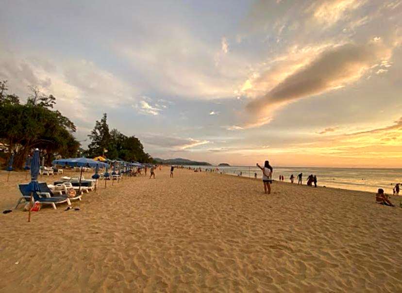 2 Vikings Guesthouse