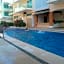 HM SUITES XIMAR COSTA AZUL