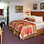 Magnuson Hotel Howell