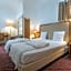 Hotel The Lord