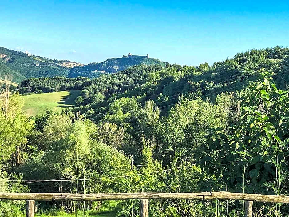 Casale Merlino